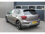Volkswagen Polo 1.0 TSI 85kw 116pk Highline Business 2xR-Line , Beats audio , PDC, Navi, Carplay, LMV, Cruisecontrol. dealer onderhouden.