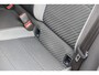 Volkswagen Polo 1.0 TSI 85kw 116pk Highline Business 2xR-Line , Beats audio , PDC, Navi, Carplay, LMV, Cruisecontrol. dealer onderhouden.