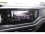 Volkswagen Polo 1.0 TSI 85kw 116pk Highline Business 2xR-Line , Beats audio , PDC, Navi, Carplay, LMV, Cruisecontrol. dealer onderhouden.