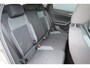 Volkswagen Polo 1.0 TSI 85kw 116pk Highline Business 2xR-Line , Beats audio , PDC, Navi, Carplay, LMV, Cruisecontrol. dealer onderhouden.