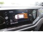 Volkswagen Polo 1.0 TSI 85kw 116pk Highline Business 2xR-Line , Beats audio , PDC, Navi, Carplay, LMV, Cruisecontrol. dealer onderhouden.