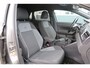 Volkswagen Polo 1.0 TSI 85kw 116pk Highline Business 2xR-Line , Beats audio , PDC, Navi, Carplay, LMV, Cruisecontrol. dealer onderhouden.