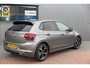 Volkswagen Polo 1.0 TSI 85kw 116pk Highline Business 2xR-Line , Beats audio , PDC, Navi, Carplay, LMV, Cruisecontrol. dealer onderhouden.