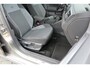 Volkswagen Polo 1.0 TSI 85kw 116pk Highline Business 2xR-Line , Beats audio , PDC, Navi, Carplay, LMV, Cruisecontrol. dealer onderhouden.