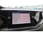 Volkswagen Polo 1.0 TSI 85kw 116pk Highline Business 2xR-Line , Beats audio , PDC, Navi, Carplay, LMV, Cruisecontrol. dealer onderhouden.