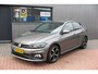 Volkswagen Polo 1.0 TSI 85kw 116pk Highline Business 2xR-Line , Beats audio , PDC, Navi, Carplay, LMV, Cruisecontrol. dealer onderhouden.