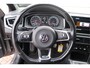 Volkswagen Polo 1.0 TSI 85kw 116pk Highline Business 2xR-Line , Beats audio , PDC, Navi, Carplay, LMV, Cruisecontrol. dealer onderhouden.