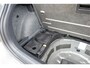 Volkswagen Polo 1.0 TSI 85kw 116pk Highline Business 2xR-Line , Beats audio , PDC, Navi, Carplay, LMV, Cruisecontrol. dealer onderhouden.