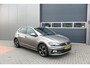 Volkswagen Polo 1.0 TSI 85kw 116pk Highline Business 2xR-Line , Beats audio , PDC, Navi, Carplay, LMV, Cruisecontrol. dealer onderhouden.