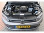 Volkswagen Polo 1.0 TSI 85kw 116pk Highline Business 2xR-Line , Beats audio , PDC, Navi, Carplay, LMV, Cruisecontrol. dealer onderhouden.