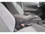 Volkswagen Polo 1.0 TSI 85kw 116pk Highline Business 2xR-Line , Beats audio , PDC, Navi, Carplay, LMV, Cruisecontrol. dealer onderhouden.