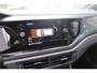 Volkswagen Polo 1.0 TSI 85kw 116pk Highline Business 2xR-Line , Beats audio , PDC, Navi, Carplay, LMV, Cruisecontrol. dealer onderhouden.