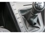 Volkswagen Polo 1.0 TSI 85kw 116pk Highline Business 2xR-Line , Beats audio , PDC, Navi, Carplay, LMV, Cruisecontrol. dealer onderhouden.