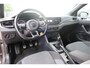 Volkswagen Polo 1.0 TSI 85kw 116pk Highline Business 2xR-Line , Beats audio , PDC, Navi, Carplay, LMV, Cruisecontrol. dealer onderhouden.