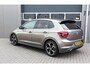 Volkswagen Polo 1.0 TSI 85kw 116pk Highline Business 2xR-Line , Beats audio , PDC, Navi, Carplay, LMV, Cruisecontrol. dealer onderhouden.