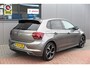 Volkswagen Polo 1.0 TSI 85kw 116pk Highline Business 2xR-Line , Beats audio , PDC, Navi, Carplay, LMV, Cruisecontrol. dealer onderhouden.