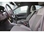 Volkswagen Polo 1.0 TSI 85kw 116pk Highline Business 2xR-Line , Beats audio , PDC, Navi, Carplay, LMV, Cruisecontrol. dealer onderhouden.
