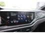 Volkswagen Polo 1.0 TSI 85kw 116pk Highline Business 2xR-Line , Beats audio , PDC, Navi, Carplay, LMV, Cruisecontrol. dealer onderhouden.