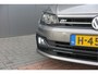 Volkswagen Polo 1.0 TSI 85kw 116pk Highline Business 2xR-Line , Beats audio , PDC, Navi, Carplay, LMV, Cruisecontrol. dealer onderhouden.