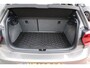 Volkswagen Polo 1.0 TSI 85kw 116pk Highline Business 2xR-Line , Beats audio , PDC, Navi, Carplay, LMV, Cruisecontrol. dealer onderhouden.