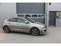 Volkswagen Polo 1.0 TSI 85kw 116pk Highline Business 2xR-Line , Beats audio , PDC, Navi, Carplay, LMV, Cruisecontrol. dealer onderhouden.