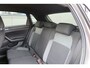 Volkswagen Polo 1.0 TSI 85kw 116pk Highline Business 2xR-Line , Beats audio , PDC, Navi, Carplay, LMV, Cruisecontrol. dealer onderhouden.
