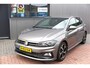 Volkswagen Polo 1.0 TSI 85kw 116pk Highline Business 2xR-Line , Beats audio , PDC, Navi, Carplay, LMV, Cruisecontrol. dealer onderhouden.