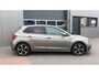 Volkswagen Polo 1.0 TSI 85kw 116pk Highline Business 2xR-Line , Beats audio , PDC, Navi, Carplay, LMV, Cruisecontrol. dealer onderhouden.