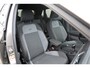 Volkswagen Polo 1.0 TSI 85kw 116pk Highline Business 2xR-Line , Beats audio , PDC, Navi, Carplay, LMV, Cruisecontrol. dealer onderhouden.