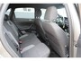 Volkswagen Polo 1.0 TSI 85kw 116pk Highline Business 2xR-Line , Beats audio , PDC, Navi, Carplay, LMV, Cruisecontrol. dealer onderhouden.