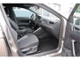 Volkswagen Polo 1.0 TSI 85kw 116pk Highline Business 2xR-Line , Beats audio , PDC, Navi, Carplay, LMV, Cruisecontrol. dealer onderhouden.