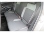 Volkswagen Polo 1.0 TSI 85kw 116pk Highline Business 2xR-Line , Beats audio , PDC, Navi, Carplay, LMV, Cruisecontrol. dealer onderhouden.
