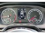 Volkswagen Polo 1.0 TSI 85kw 116pk Highline Business 2xR-Line , Beats audio , PDC, Navi, Carplay, LMV, Cruisecontrol. dealer onderhouden.