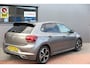 Volkswagen Polo 1.0 TSI 85kw 116pk Highline Business 2xR-Line , Beats audio , PDC, Navi, Carplay, LMV, Cruisecontrol. dealer onderhouden.