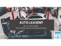 Volkswagen Polo 1.0 TSI 85kw 116pk Highline Business 2xR-Line , Beats audio , PDC, Navi, Carplay, LMV, Cruisecontrol. dealer onderhouden.