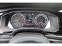 Volkswagen Polo 1.0 TSI 85kw 116pk Highline Business 2xR-Line , Beats audio , PDC, Navi, Carplay, LMV, Cruisecontrol. dealer onderhouden.