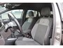 Volkswagen Polo 1.0 TSI 85kw 116pk Highline Business 2xR-Line , Beats audio , PDC, Navi, Carplay, LMV, Cruisecontrol. dealer onderhouden.
