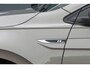 Volkswagen Polo 1.0 TSI 85kw 116pk Highline Business 2xR-Line , Beats audio , PDC, Navi, Carplay, LMV, Cruisecontrol. dealer onderhouden.