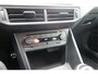 Volkswagen Polo 1.0 TSI 85kw 116pk Highline Business 2xR-Line , Beats audio , PDC, Navi, Carplay, LMV, Cruisecontrol. dealer onderhouden.
