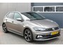 Volkswagen Polo 1.0 TSI 85kw 116pk Highline Business 2xR-Line , Beats audio , PDC, Navi, Carplay, LMV, Cruisecontrol. dealer onderhouden.