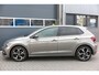 Volkswagen Polo 1.0 TSI 85kw 116pk Highline Business 2xR-Line , Beats audio , PDC, Navi, Carplay, LMV, Cruisecontrol. dealer onderhouden.