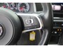 Volkswagen Polo 1.0 TSI 85kw 116pk Highline Business 2xR-Line , Beats audio , PDC, Navi, Carplay, LMV, Cruisecontrol. dealer onderhouden.
