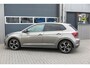 Volkswagen Polo 1.0 TSI 85kw 116pk Highline Business 2xR-Line , Beats audio , PDC, Navi, Carplay, LMV, Cruisecontrol. dealer onderhouden.