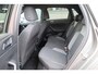 Volkswagen Polo 1.0 TSI 85kw 116pk Highline Business 2xR-Line , Beats audio , PDC, Navi, Carplay, LMV, Cruisecontrol. dealer onderhouden.