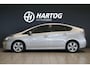 Toyota Prius 1.8 Dynamic Business + DEALER ONDERHOUDEN / 1e EIGENAAR / CAMERA / JBL / LED / HUD