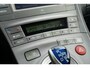 Toyota Prius 1.8 Dynamic Business + DEALER ONDERHOUDEN / 1e EIGENAAR / CAMERA / JBL / LED / HUD