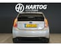 Toyota Prius 1.8 Dynamic Business + DEALER ONDERHOUDEN / 1e EIGENAAR / CAMERA / JBL / LED / HUD