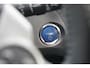 Toyota Prius 1.8 Dynamic Business + DEALER ONDERHOUDEN / 1e EIGENAAR / CAMERA / JBL / LED / HUD