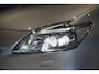 Toyota Prius 1.8 Dynamic Business + DEALER ONDERHOUDEN / 1e EIGENAAR / CAMERA / JBL / LED / HUD