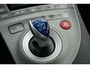 Toyota Prius 1.8 Dynamic Business + DEALER ONDERHOUDEN / 1e EIGENAAR / CAMERA / JBL / LED / HUD